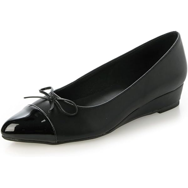 アンサーボンフィン　ロール 5360-03N-12-001 Bell & Gossett Rolairtrol R-3N Separator